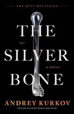 The silver bone  cover image cdn