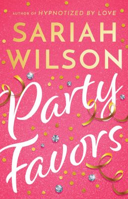Party favors  cover image cdn