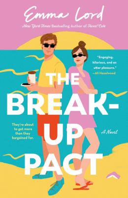 The break-up pact  cover image cdn
