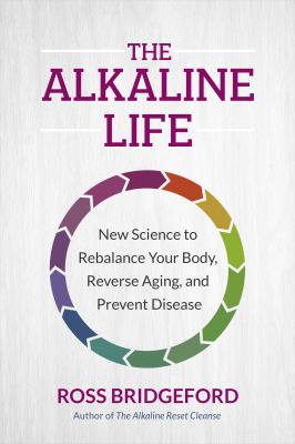 The alkaline life  cover image cdn