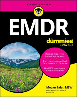 EMDR  cover image cdn