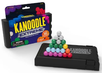 Kanoodle extreme cover image cdn