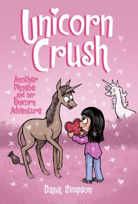 Unicorn crush  cover image cdn