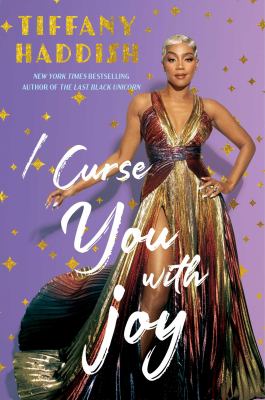 I curse you with joy  cover image cdn