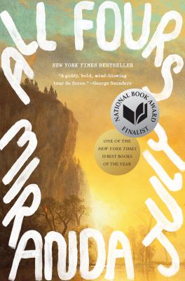 All fours  cover image cdn