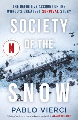Society of the snow  cover image cdn