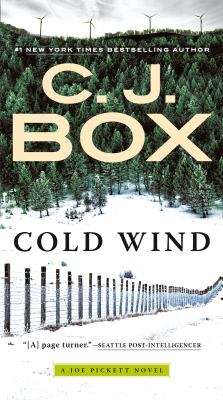 Cold wind  cover image cdn