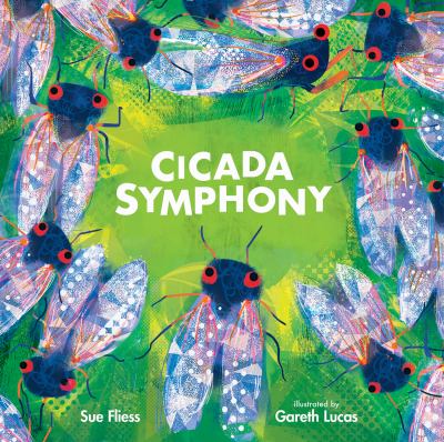 Cicada symphony  cover image cdn