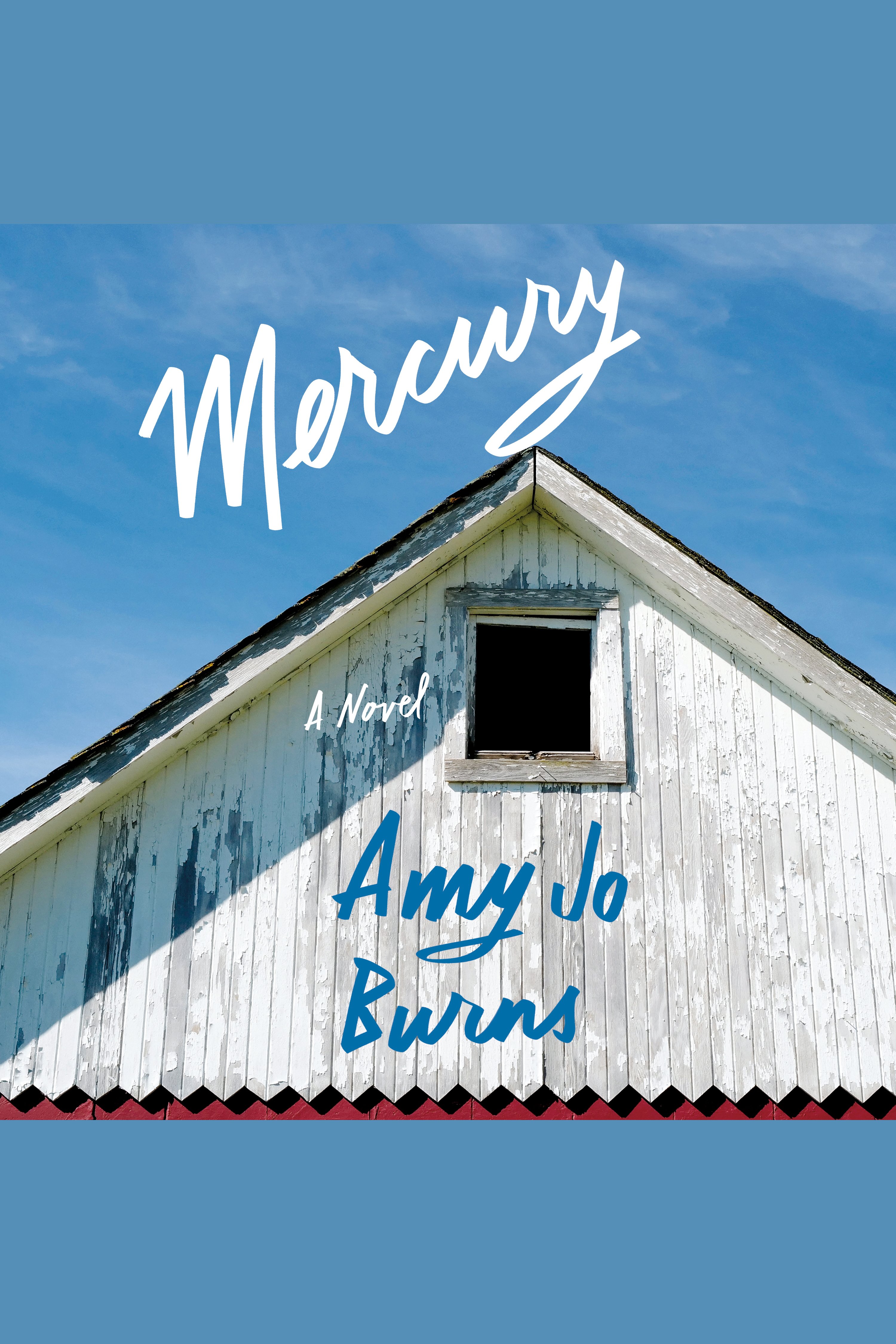 Mercury cover image cdn