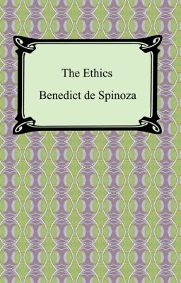 The Ethics cover image cdn