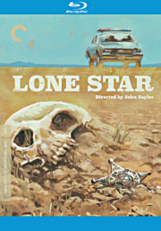 Lone star cover image cdn