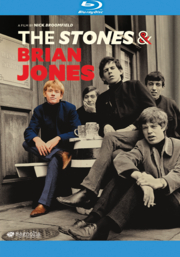 The Stones and Brian Jones cover image cdn