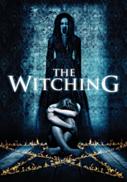 The witching cover image cdn