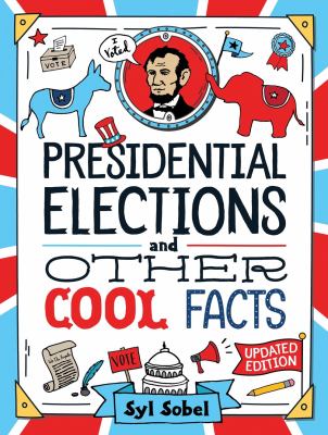 Presidential elections and other cool facts  cover image cdn