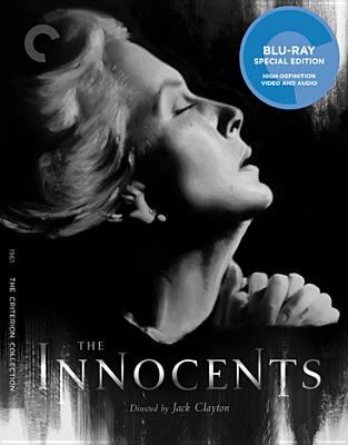 The innocents cover image cdn