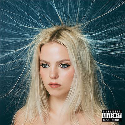 Snow angel cover image cdn