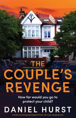 The couple's revenge  cover image cdn