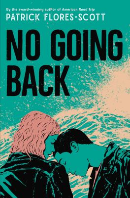No going back  cover image cdn
