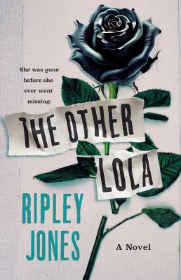 The other Lola  cover image cdn