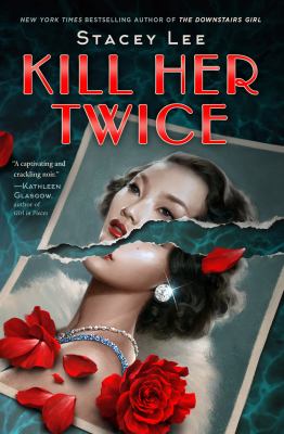 Kill her twice  cover image cdn