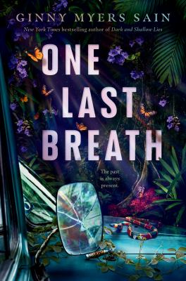One last breath  cover image cdn