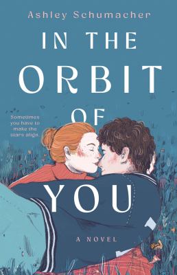 In the orbit of you  cover image cdn
