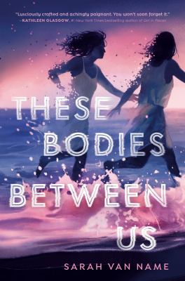 These bodies between us  cover image cdn