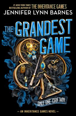 The grandest game  cover image cdn