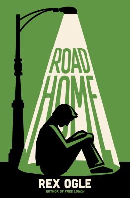 Road home  cover image cdn