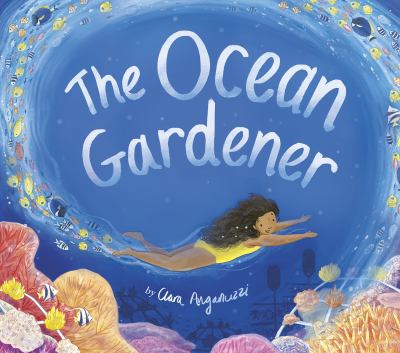 The ocean gardener  cover image cdn