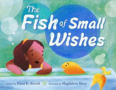 The fish of small wishes  cover image cdn