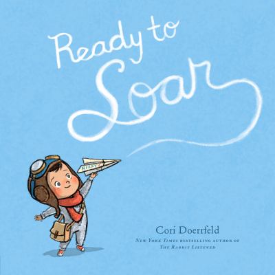 Ready to soar  cover image cdn
