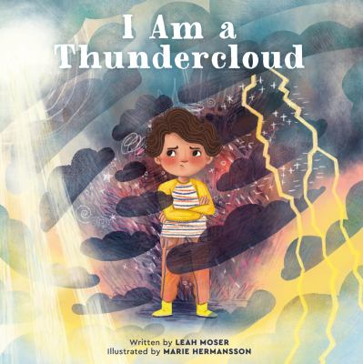 I am a thundercloud  cover image cdn