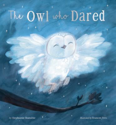 The owl who dared  cover image cdn
