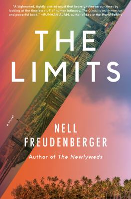 The limits  cover image cdn