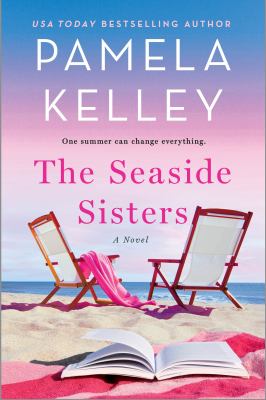 The seaside sisters  cover image cdn