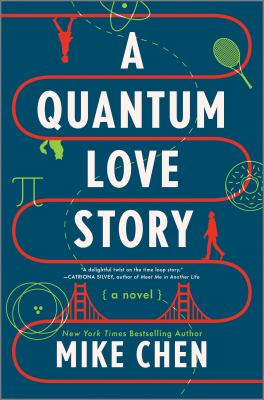 A quantum love story  cover image cdn