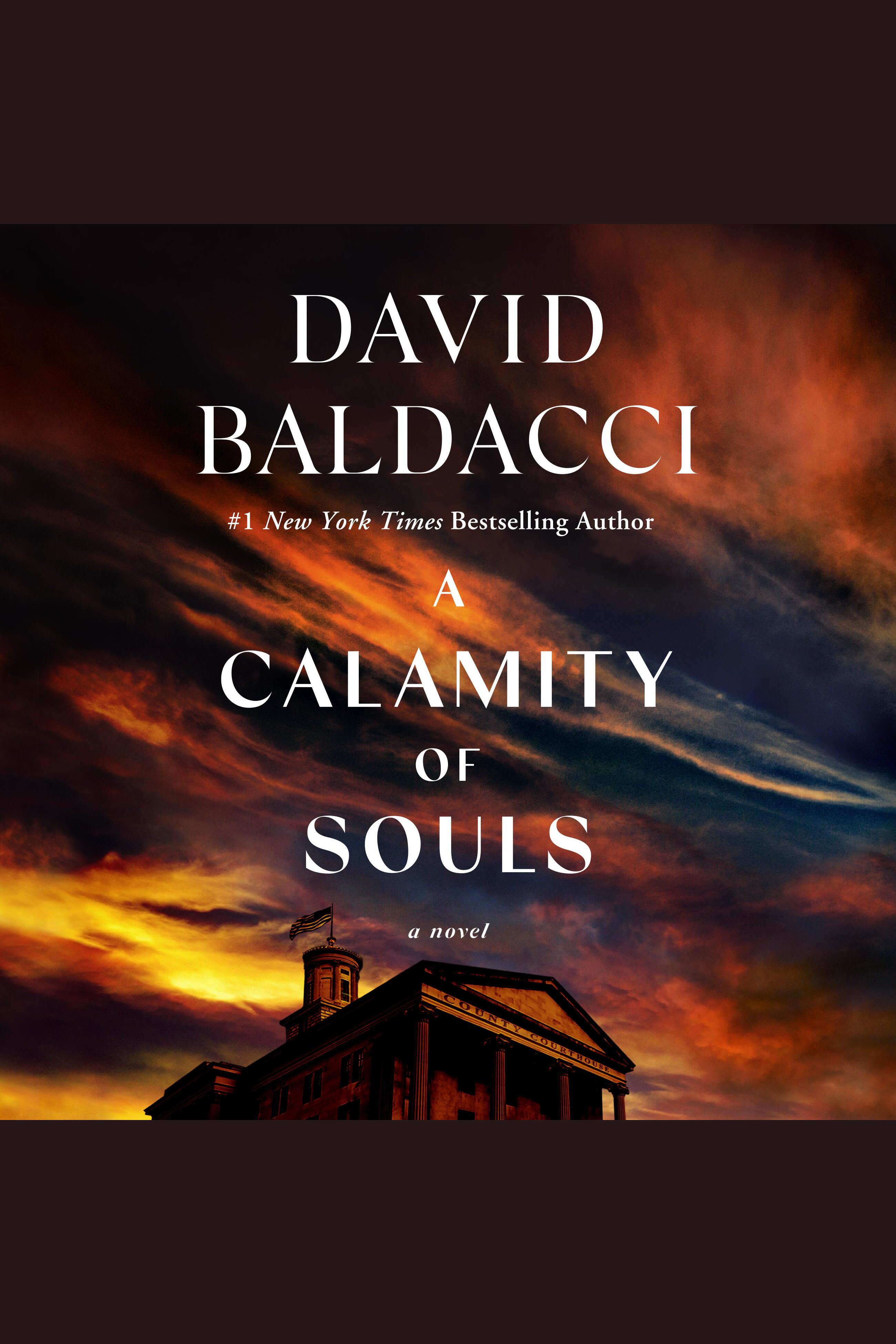 A Calamity of Souls cover image cdn