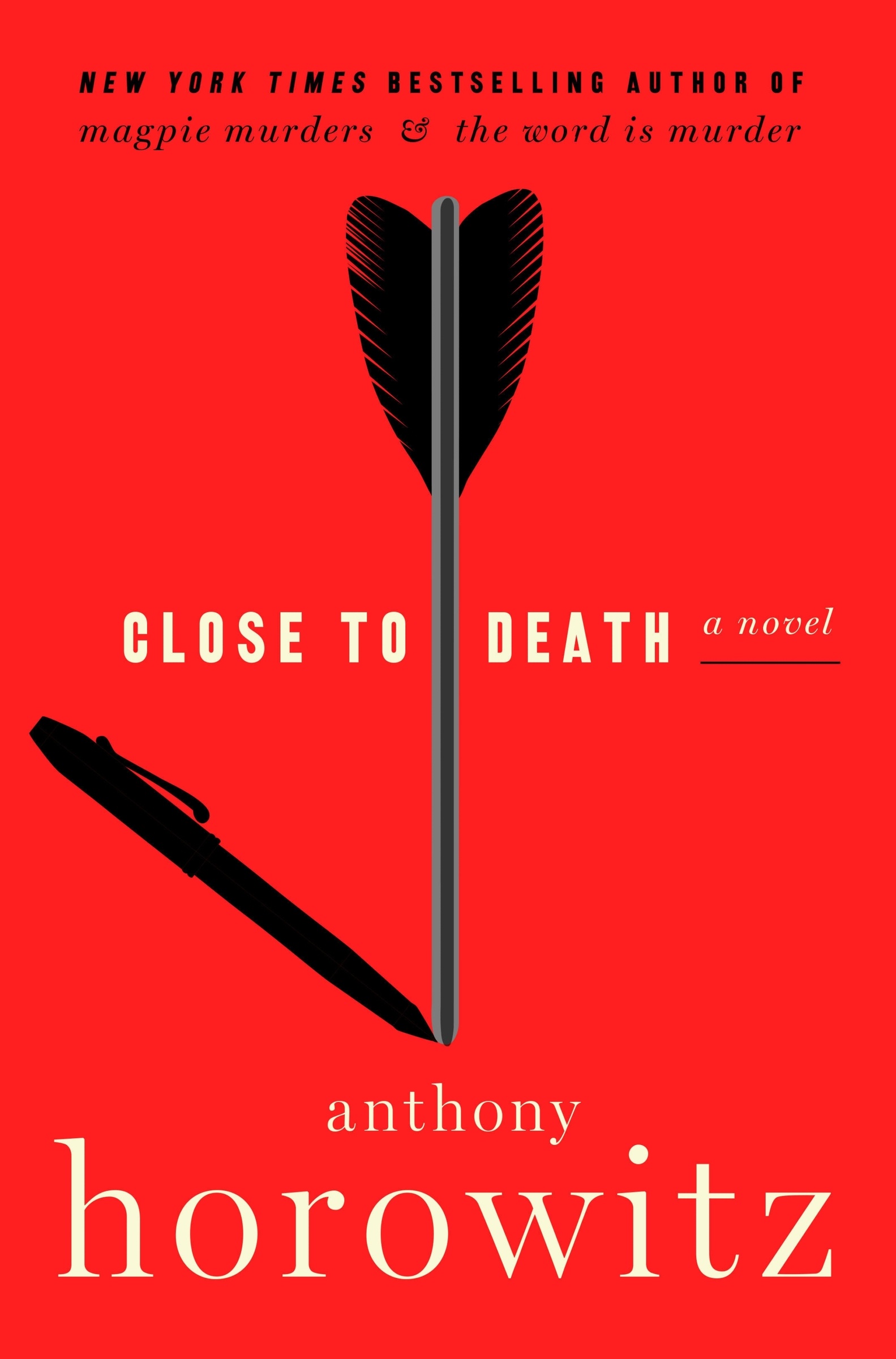 Close to Death cover image cdn