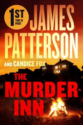The Murder Inn cover image cdn