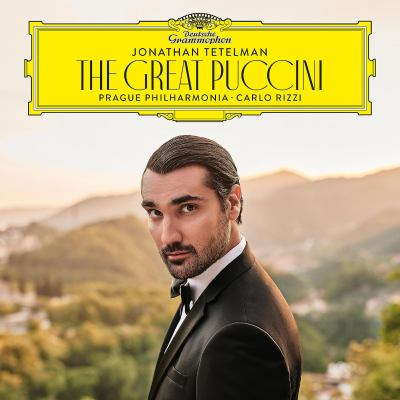 The great Puccini cover image cdn
