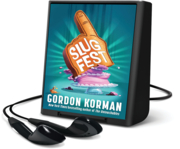 Slugfest cover image cdn