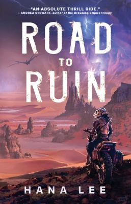 Road to ruin  cover image cdn