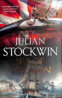 Sea of treason  cover image cdn