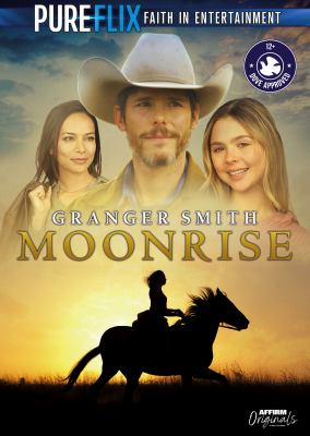 Moonrise cover image cdn