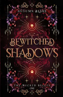 Bewitched shadows  cover image cdn