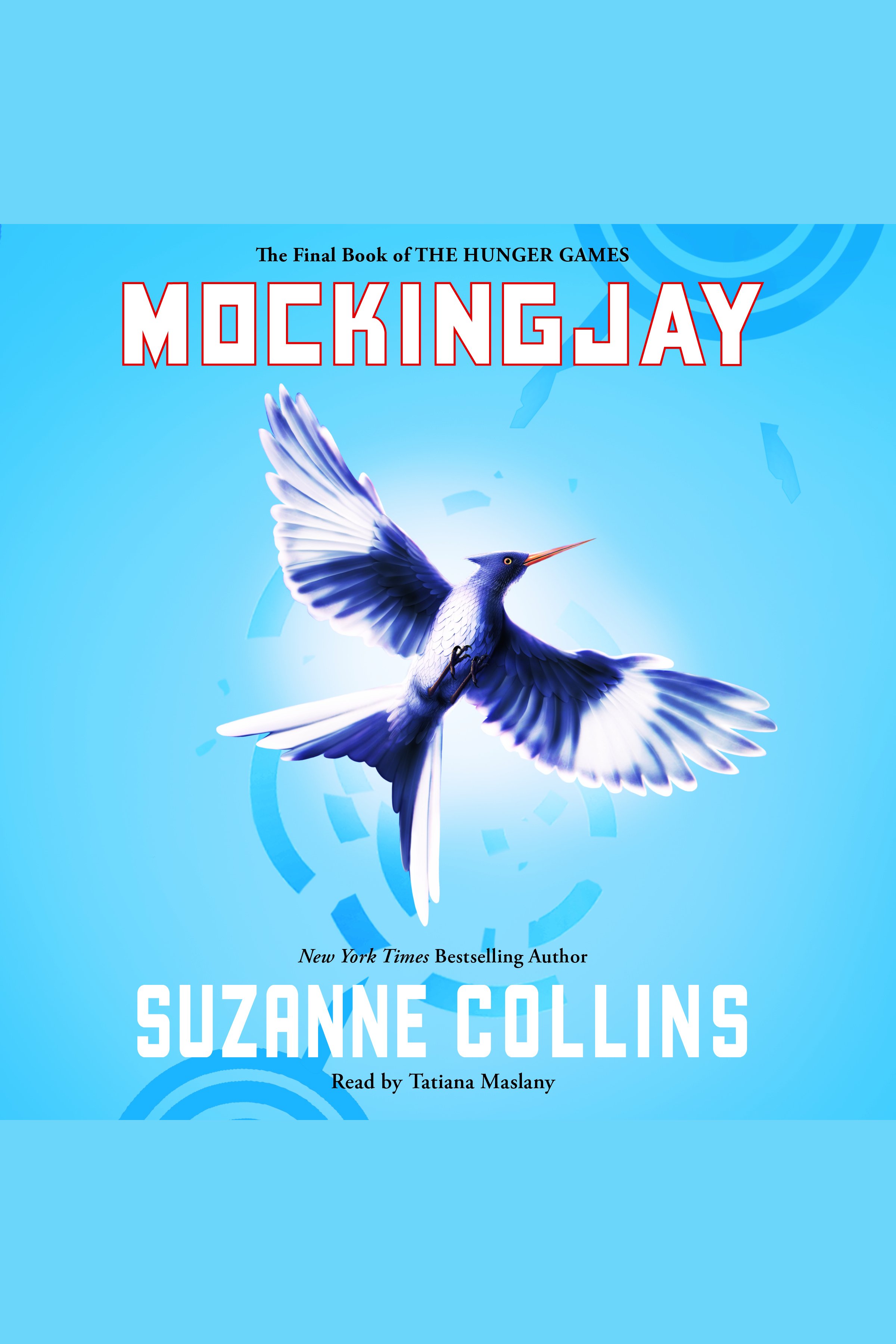 Mockingjay cover image cdn
