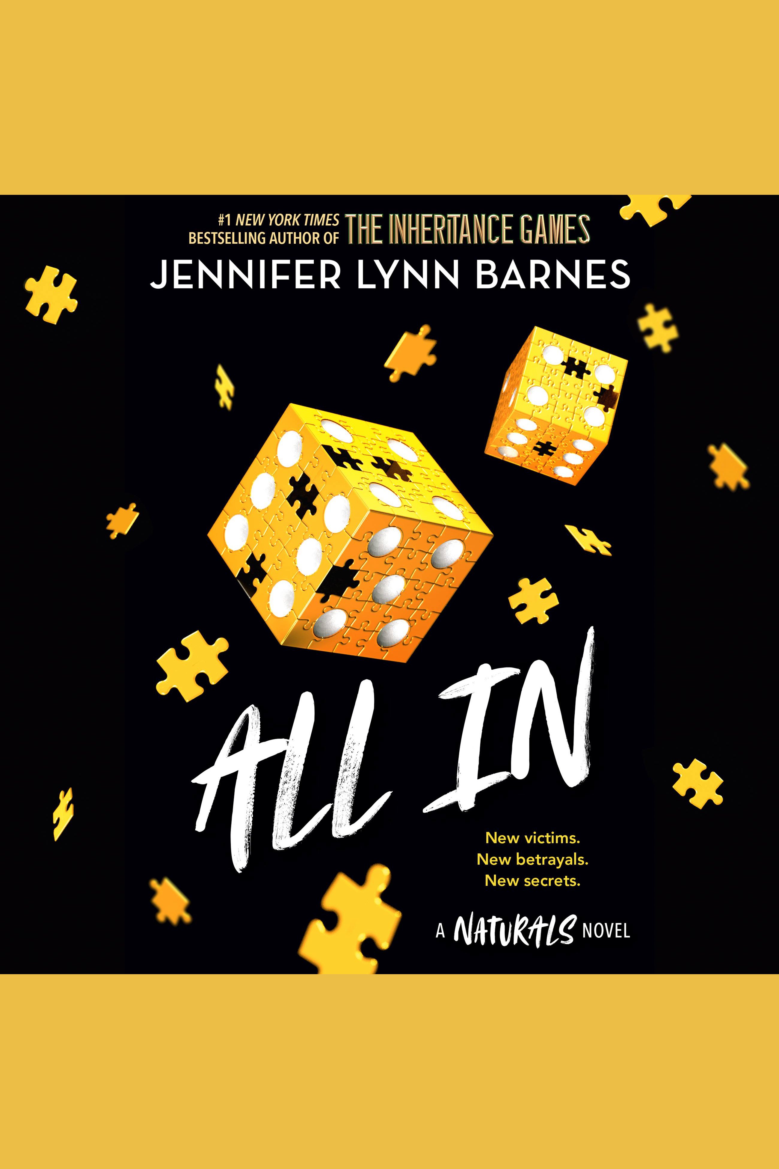 All In cover image cdn