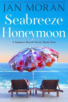 Seabreeze Honeymoon cover image cdn