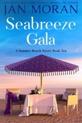 Seabreeze Gala cover image cdn